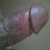 foto do perfil xmorenomenage